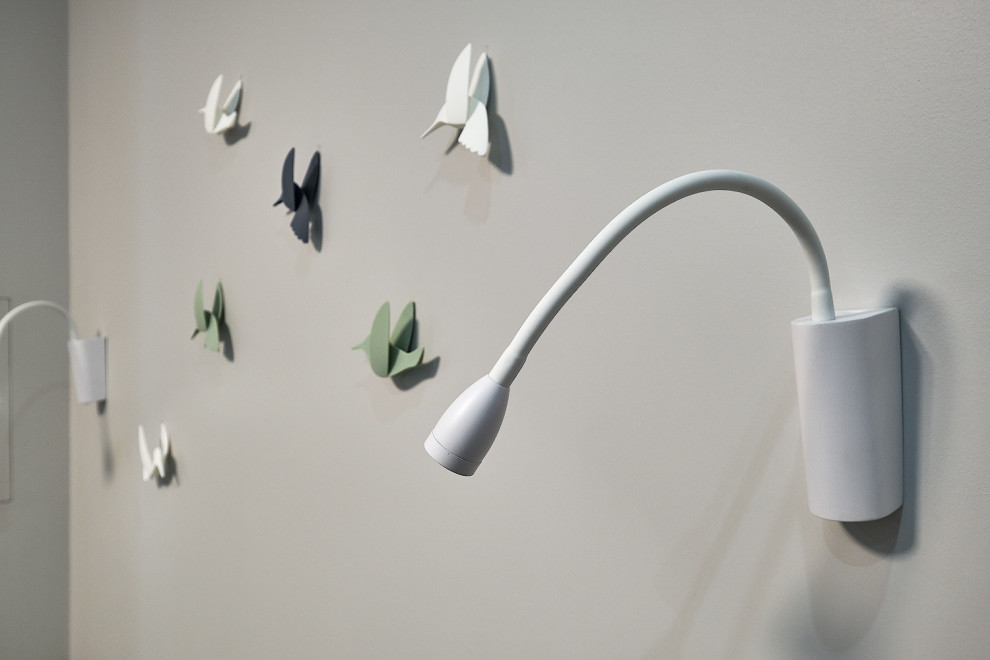 Черничный Щербет