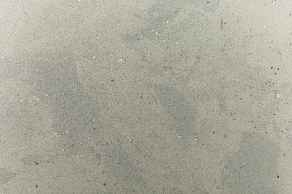 декоративные краски