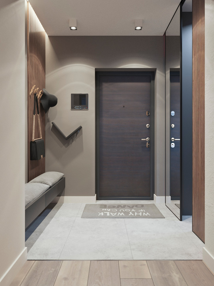 Наукоград Кольцово