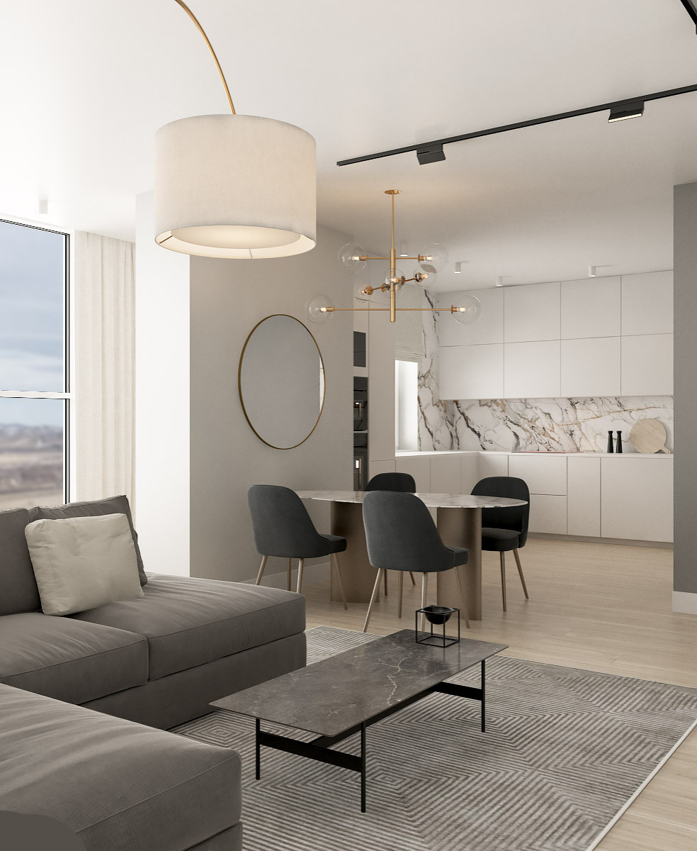 Комсомольский 104