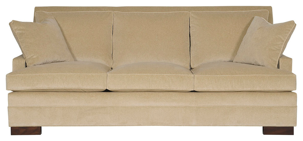 Vanguard Furniture Riverside Sofa 604-S-150918