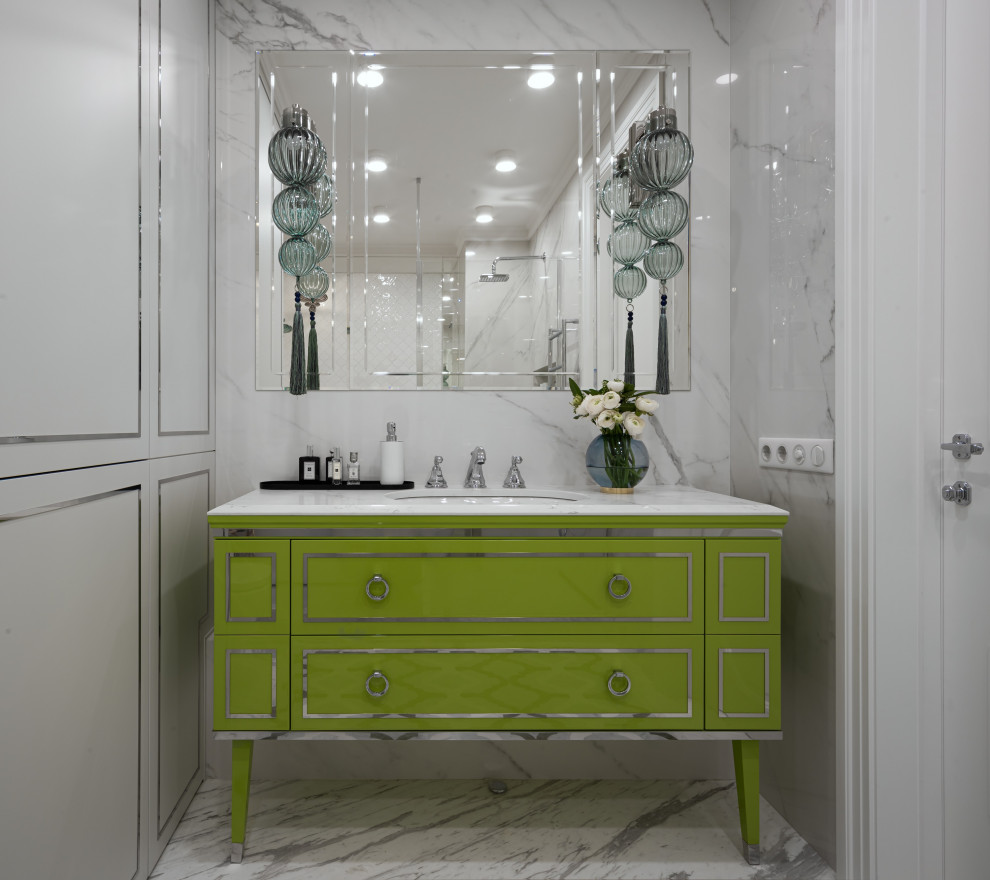 Классический Крылов