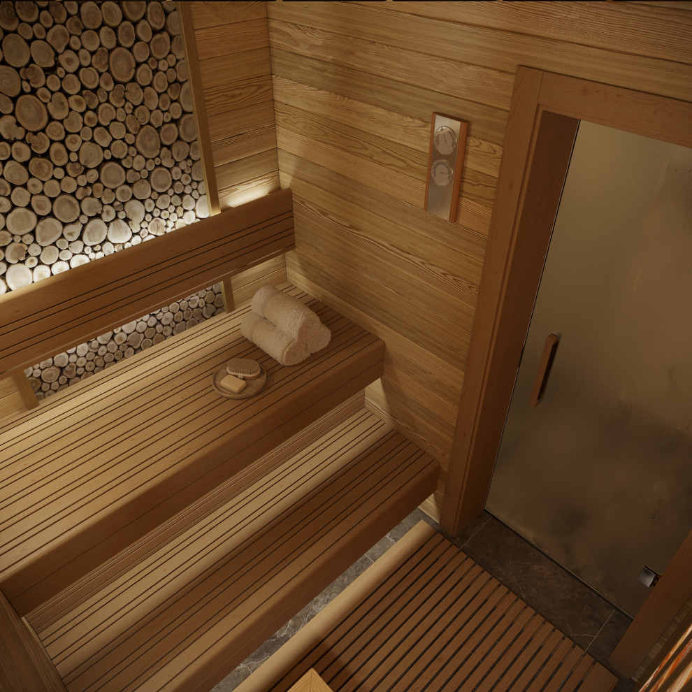 Зубарево Хиллс