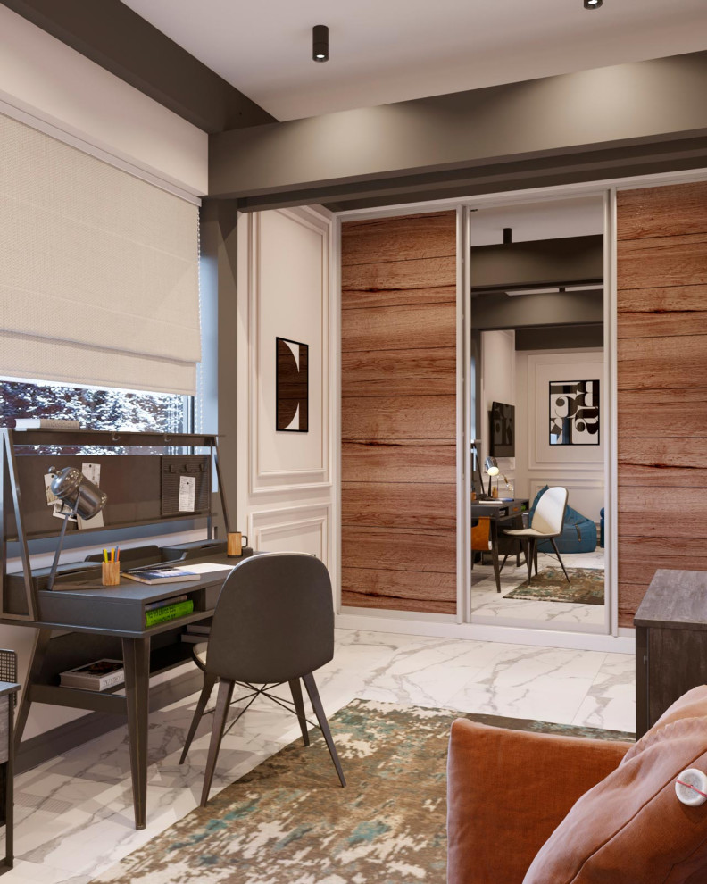 Репино парк