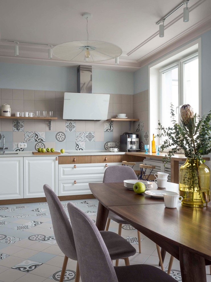 Сканди-Минимализм