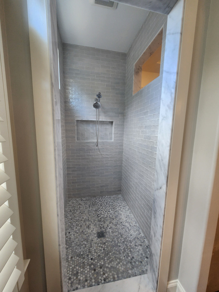 Bathroom Project #2
