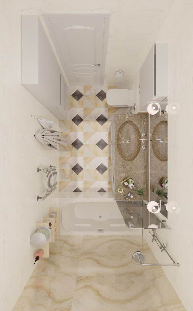 Спокойная классика