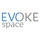 Evoke Space
