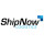 ShipNow Logistics