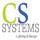 CS Systems