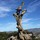 jim_short74