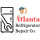 Atlanta Refrigerator Repair Co.