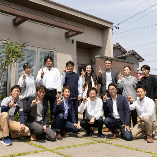 フェステナレンテ