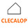 Clecalop