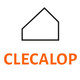 Clecalop