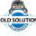 Mold Solutions by Cowleys