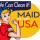 Maid In The USA
