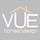 Interiors by VUE / VUE Homes & Design