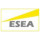 Electrical Safety & Energy Auditor