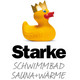 Starke GmbH