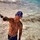 darryl_wong21