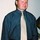 richard_bonin