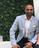 Last commented by Rishi Patel