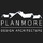 Planmore Architectural Services
