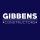 Gibbens Constructors