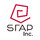 STAP｜スタップ一級建築士事務所