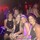 sandra_williams127