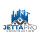 Jettapro Construction
