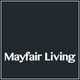 Mayfair Living