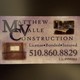 Matthew Valle Construction