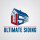 Ultimate Siding LLC