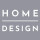 HOMEdesign by CMA