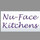 A-Nu-Face Kitchens