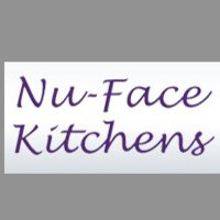 Nu-Face Kitchens - Shrewsbury, MA - Cabinets & Countertops