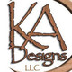 K A Designs