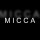 MICCA (Архитектура и дизайн)