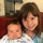 colin_young6069375