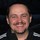 alexey_gorinov