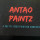 Antao Paintz