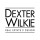 Design x Dexter Wilkie