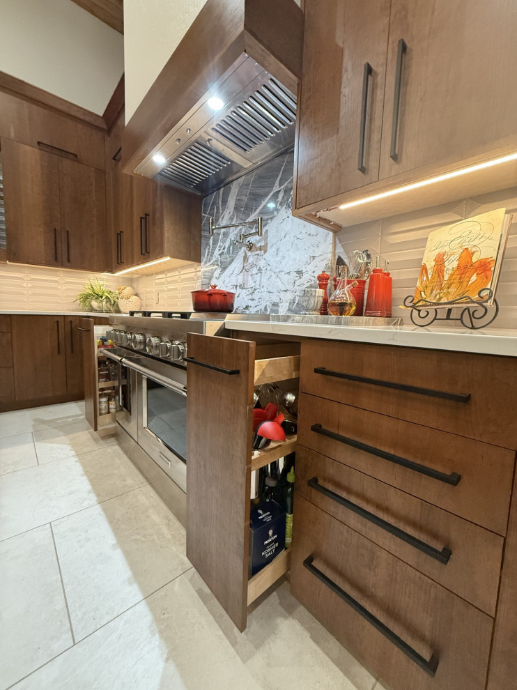 Elemental Fusion: A Sedona Retreat