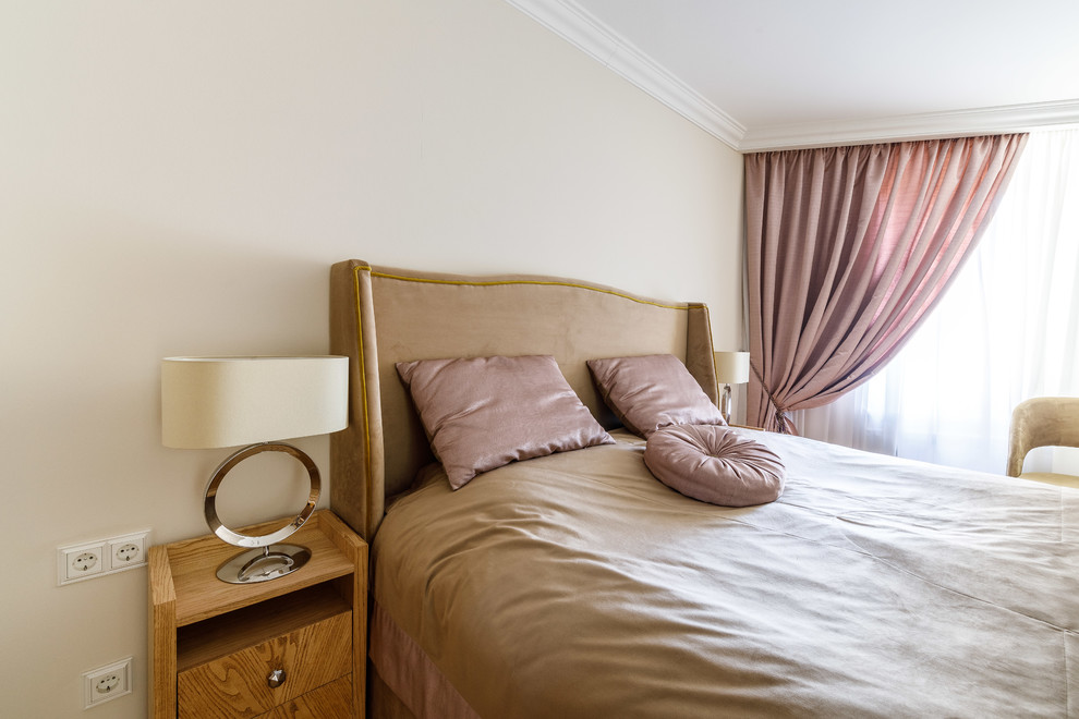 Васильевский остров