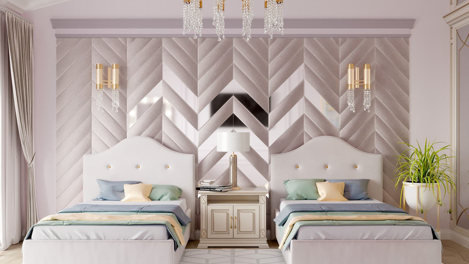 Дом во Владикавказе