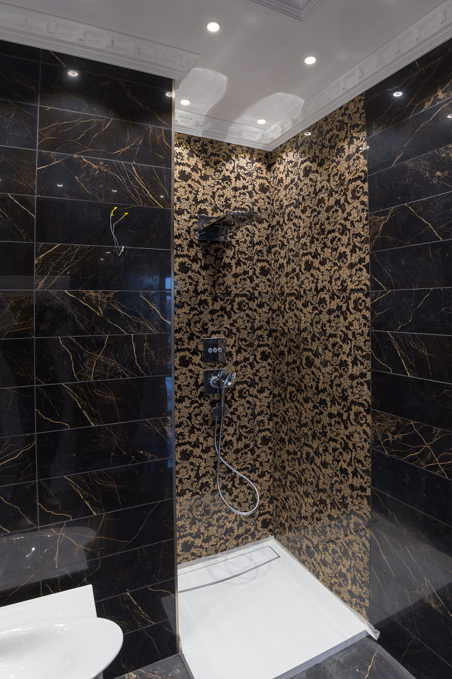 Готовый ремонт ЖК "Аристократ"