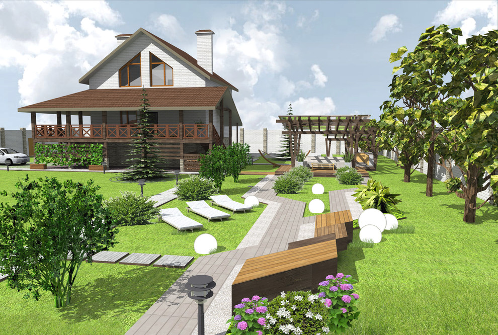 Зодчество 2015_Архитектура (2)