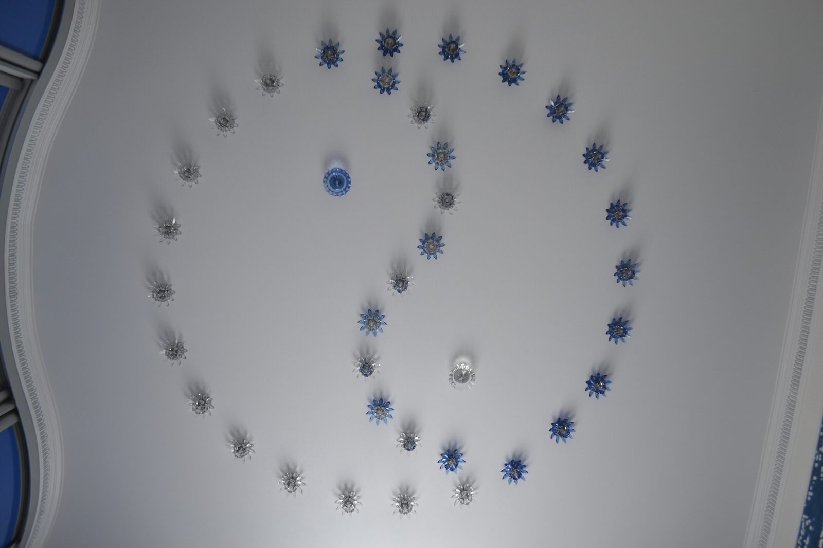 коттедж. Д.Зубарева